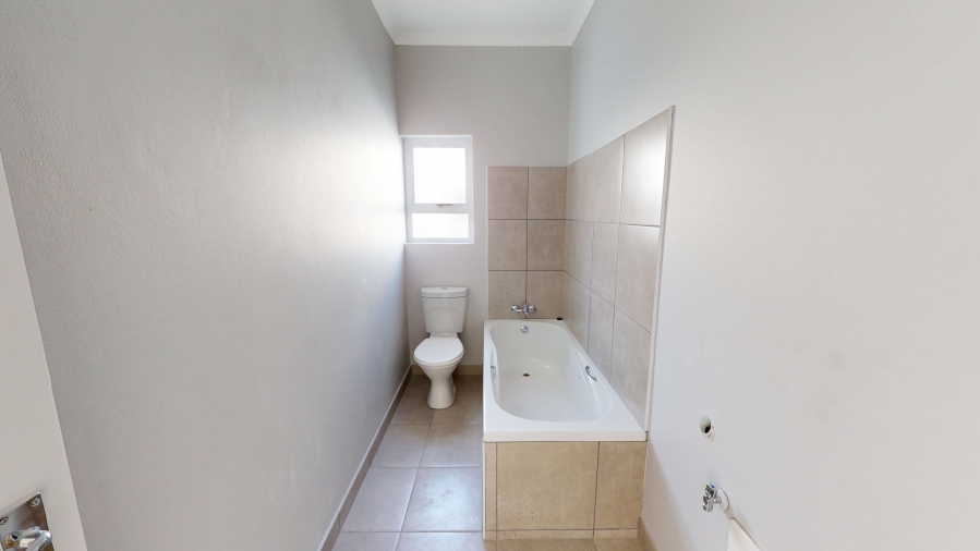 3 Bedroom Property for Sale in Colorado Park Western Cape